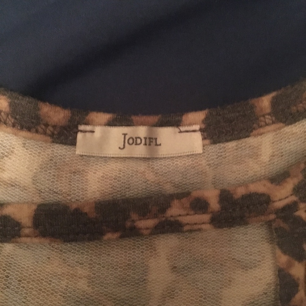 Top - Picture 3 of 3